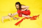 ligui-lulu-023
